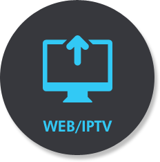 web/iptv