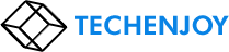 TECHNJOY